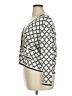 Talbots Ivory Cardigan Size 1X Petite - photo 5