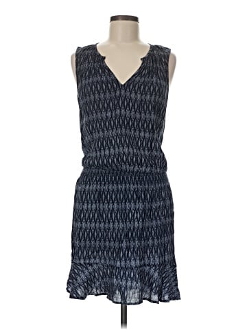 Soft Joie Casual Dress (view 1)