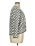 Talbots Ivory Cardigan Size 1X Petite - photo 4