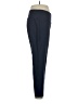 Eileen Fisher Solid Blue Active Pants Size XL - photo 4
