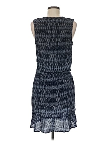 Soft Joie Casual Dress (view 2)