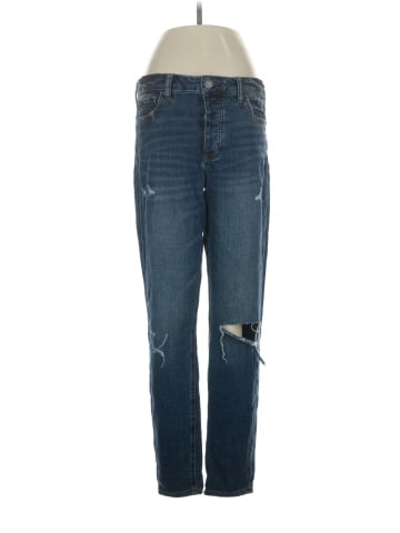 Kut from the Kloth Jeans (view 1)
