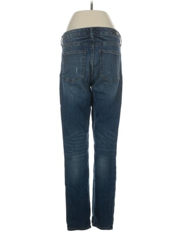 Kut from the Kloth Jeans (view 2)