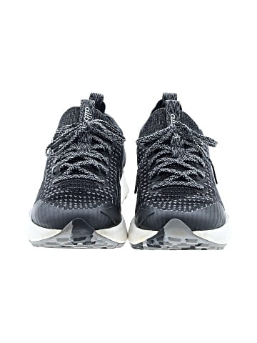 Allbirds Sneakers (view 2)
