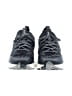 Allbirds Black Sneakers Size 8 (wide) - photo 2