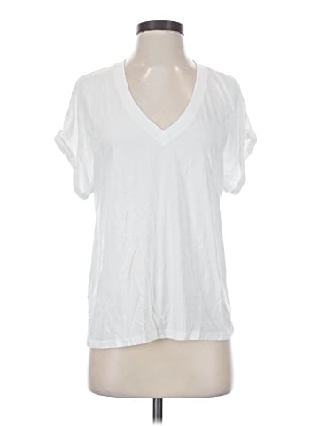 Tommy Bahama Short Sleeve T-Shirt (view 1)