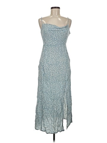 American Eagle Outfitters Casual Dress (view 1)