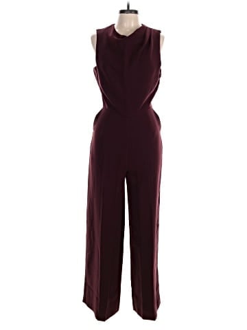Banana Republic Factory Store Jumpsuit (view 1)