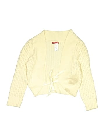 Guess Jeans Cardigan (view 1)