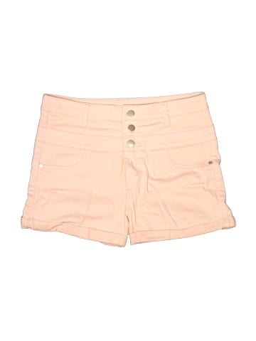 Refuge Shorts (view 1)