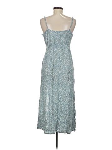 American Eagle Outfitters Casual Dress (view 2)