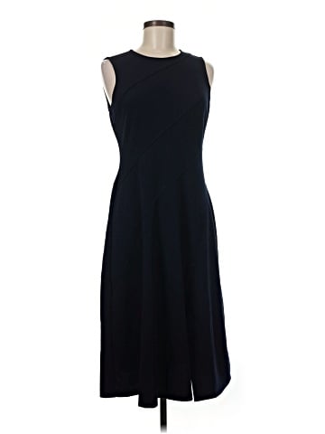 Vince Camuto Cocktail Dress (view 1)