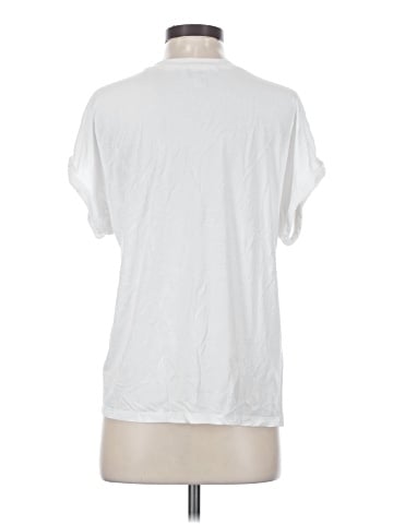 Tommy Bahama Short Sleeve T-Shirt (view 2)