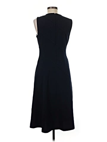 Vince Camuto Cocktail Dress (view 2)