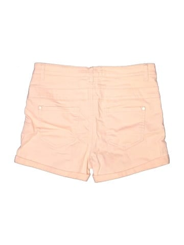 Refuge Shorts (view 2)