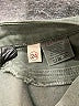 J Brand Green Jeans Size 24 waist - photo 8
