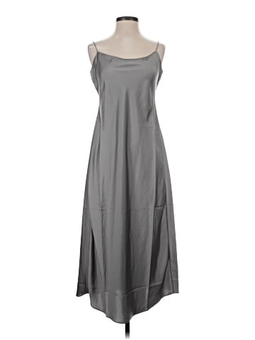 J.Crew Casual Dress (view 1)