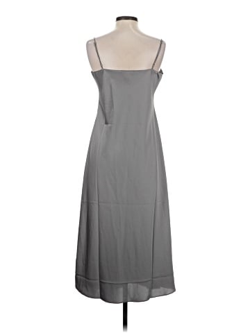 J.Crew Casual Dress (view 2)