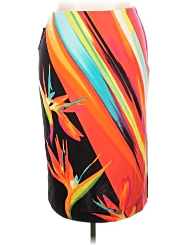 Worthington Casual Skirt (view 1)