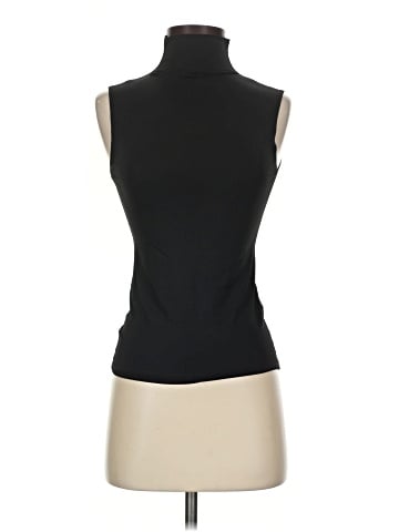 Uniqlo Sleeveless T-Shirt (view 1)
