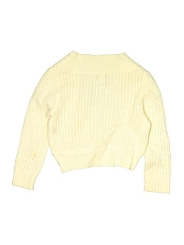 Guess Jeans Cardigan (view 2)