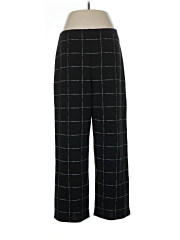 Nic + Zoe Casual Pants (view 1)