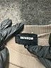 Monrow 100% Cotton Brown Sweatshirt Size S - photo 7