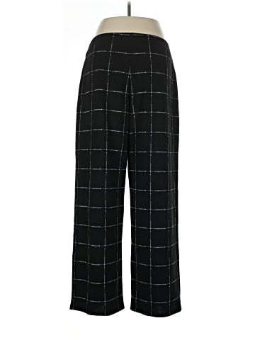 Nic + Zoe Casual Pants (view 2)