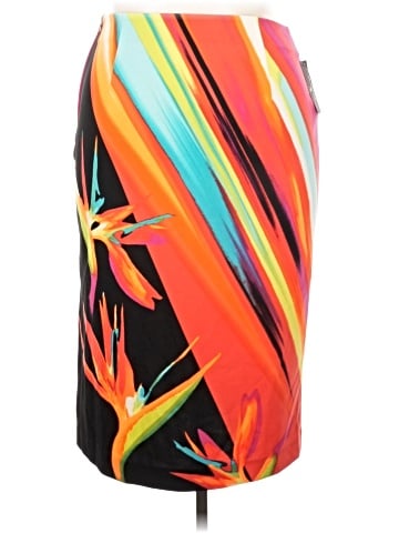 Worthington Casual Skirt (view 2)