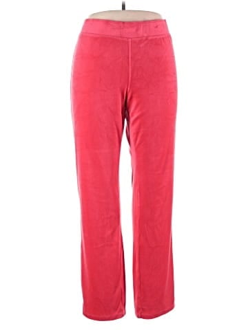 Lilly Pulitzer Casual Pants (view 1)