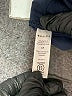 Athleta Blue Active Pants Size L (tall) - photo 8