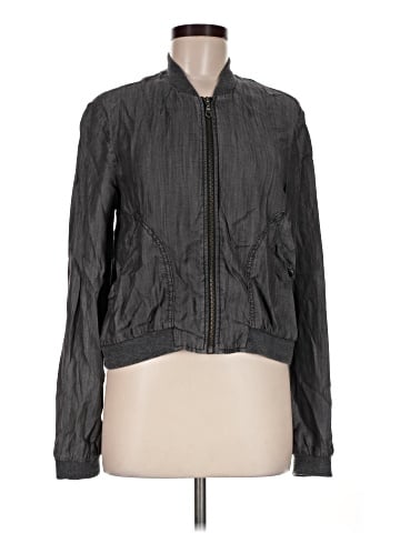 BDG Jacket (view 1)