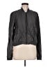BDG Metallic Gray Jacket Size M - photo 1