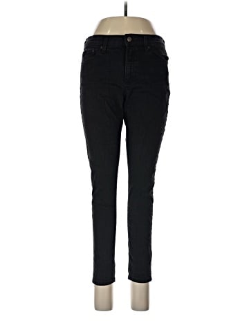 Banana Republic Factory Store Jeans (view 1)