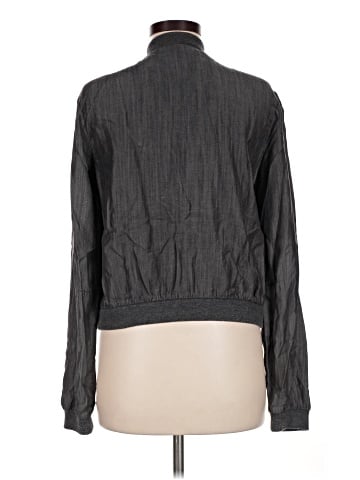 BDG Jacket (view 2)