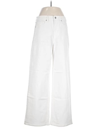 Old Navy Jeans (view 1)