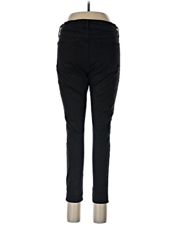 Banana Republic Factory Store Jeans (view 2)