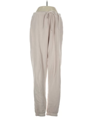 Barefoot Dreams Casual Pants (view 1)