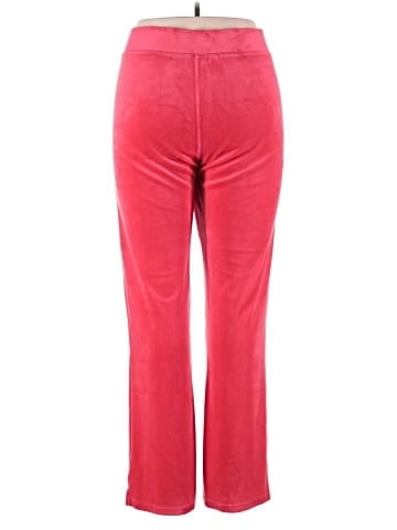 Lilly Pulitzer Casual Pants (view 2)