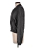 BDG Metallic Gray Jacket Size M - photo 5