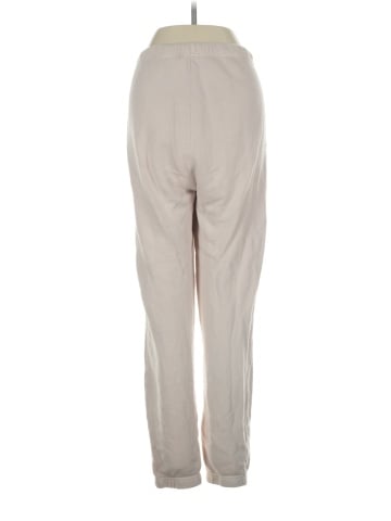 Barefoot Dreams Casual Pants (view 2)