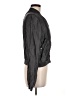 BDG Metallic Gray Jacket Size M - photo 4