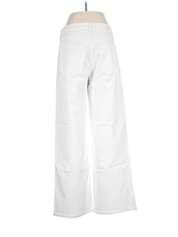 Old Navy Jeans (view 2)