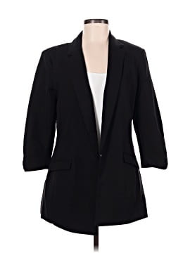 Inc International Concepts Blazer