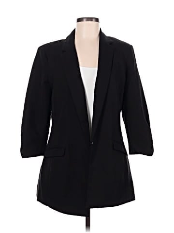 INC International Concepts Blazer (view 1)