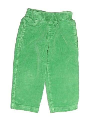 The Beaufort Bonnet Company Casual Pants (view 1)