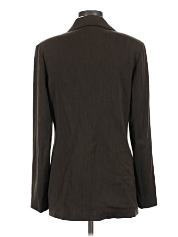 Isda & Co Blazer (view 2)