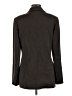 Isda & Co Brown Blazer Size 8 - photo 2
