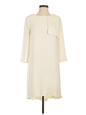 Club Monaco Casual Dress (view 1)