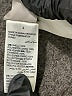 Chico's 100% Polyester Ivory Sleeveless Blouse Size Lg (2) - photo 8